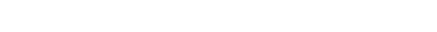 チラシ情報