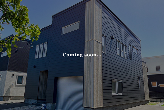 comming soon