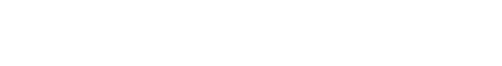 雪に強い家をつくる