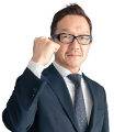 外装リフォームのプロにご相談を！