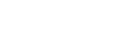 ナガモチプラス