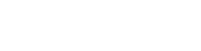 株式会社アール