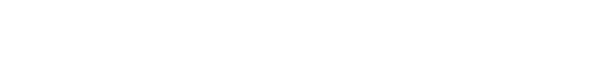 高耐久 外装リフォームメニュー