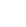 011-676-8944