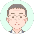 yoshinori tanaka profile picture