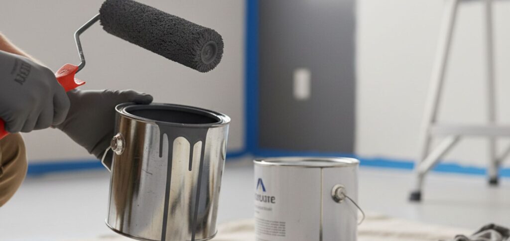 ナガモチプラス/札幌外壁リフォーム/高耐久は高くない