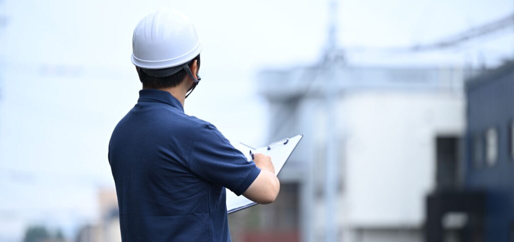 札幌/外壁リフォーム/ナガモチプラスの/高耐久