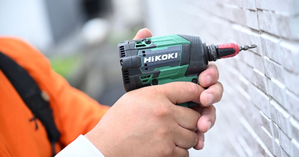 ナガモチプラス/札幌/外壁リフォーム/高耐久