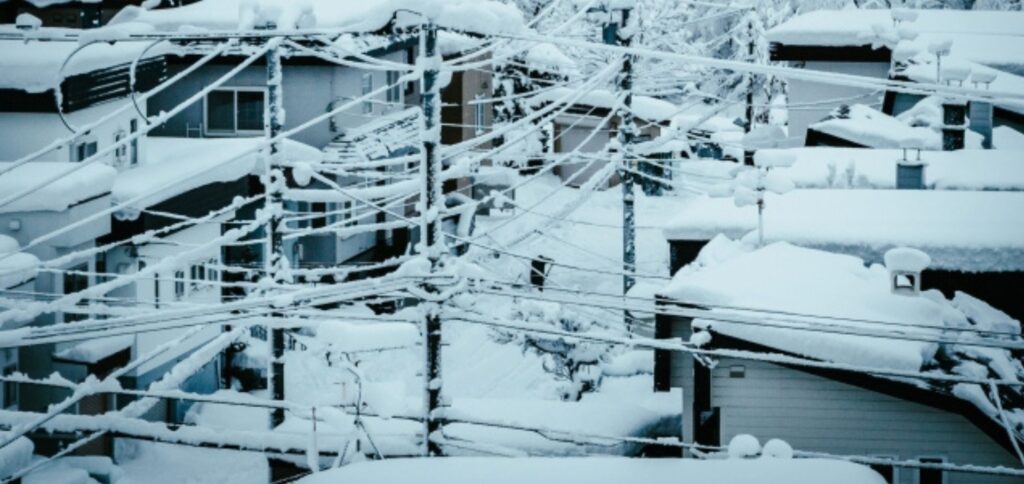 ナガモチプラス/札幌/他社見積もり鑑定