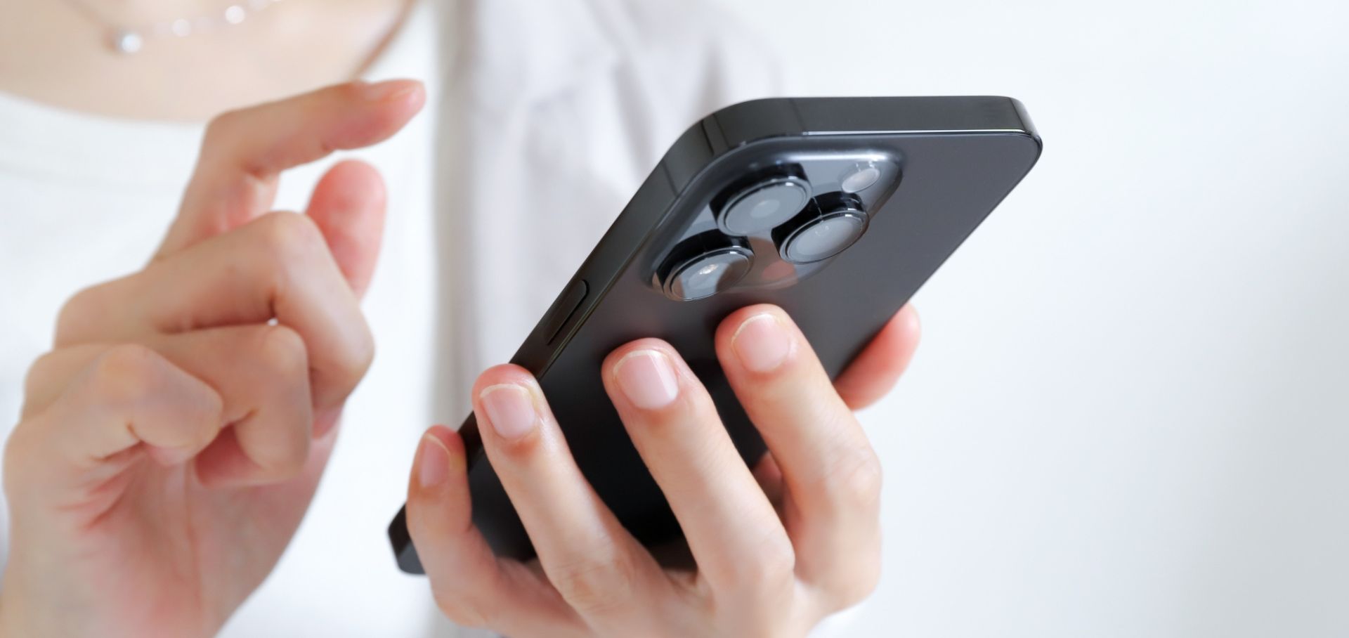 LINEで送信画像/ナガモチプラス