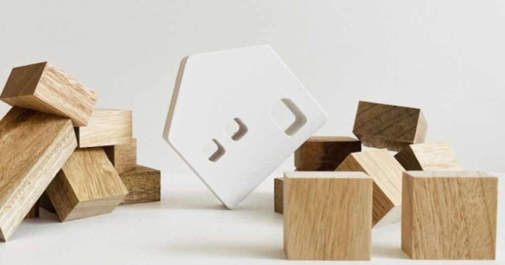 ナガモチプラス/札幌/外壁リフォーム