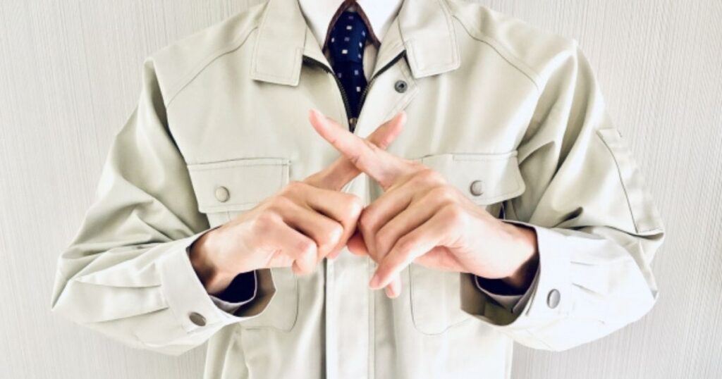 札幌外壁リフォーム/ナガモチプラス/高耐久/助成金