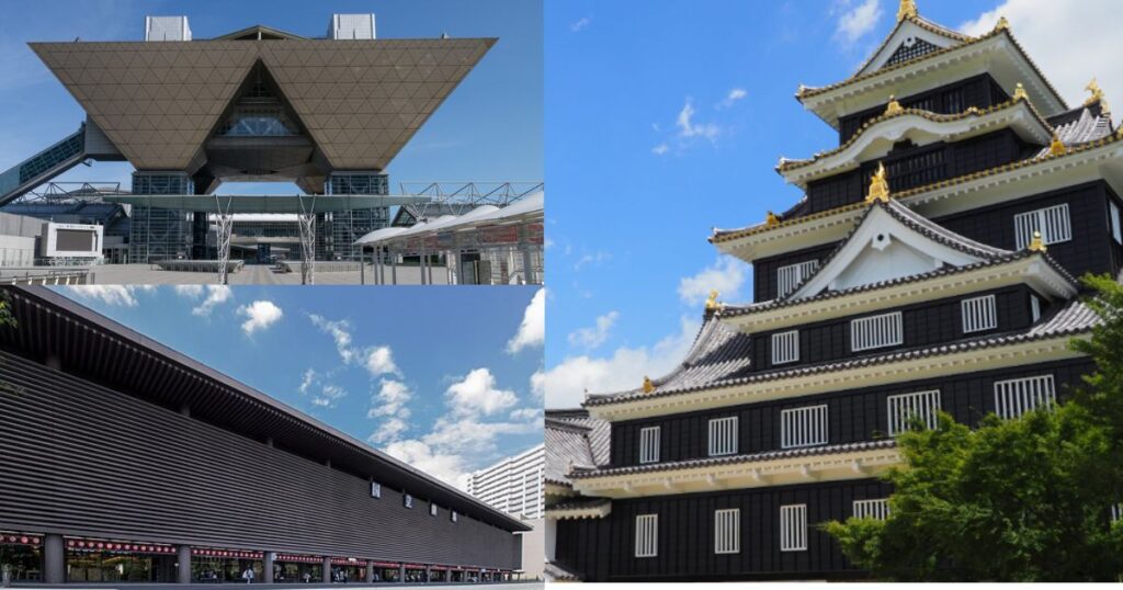 ナガモチプラス/ナガモチコートプレミアム/サイディング/札幌