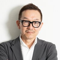 代表 武田